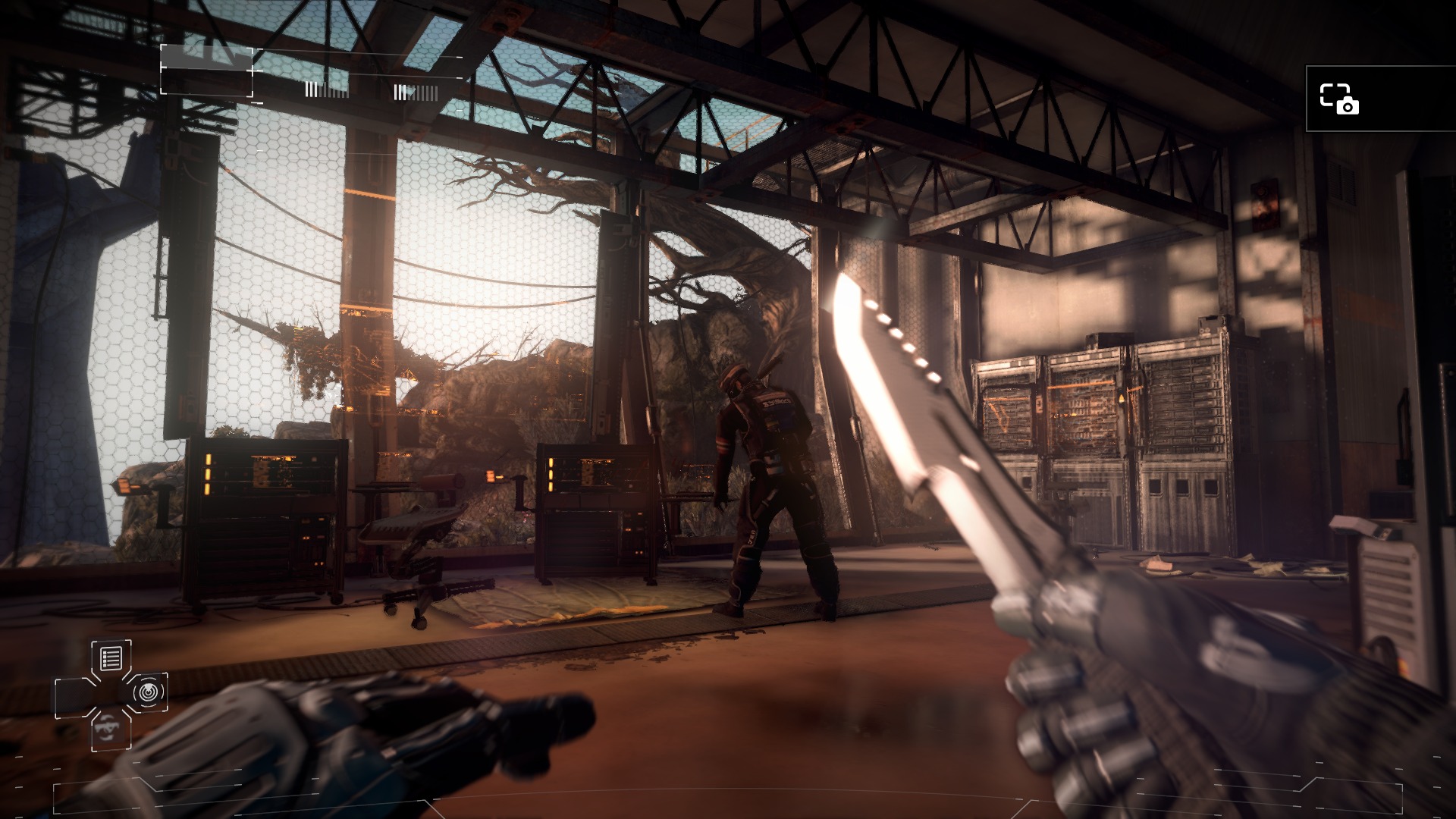 KILLZONE™ SHADOW FALL_20140702211816.jpg