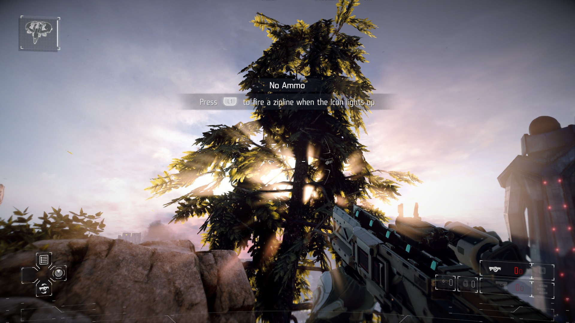 KILLZONE™ SHADOW FALL_20140702212334.jpg