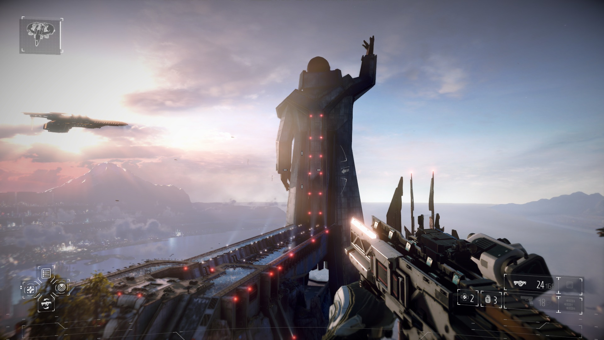 KILLZONE™ SHADOW FALL_20140702212505.jpg