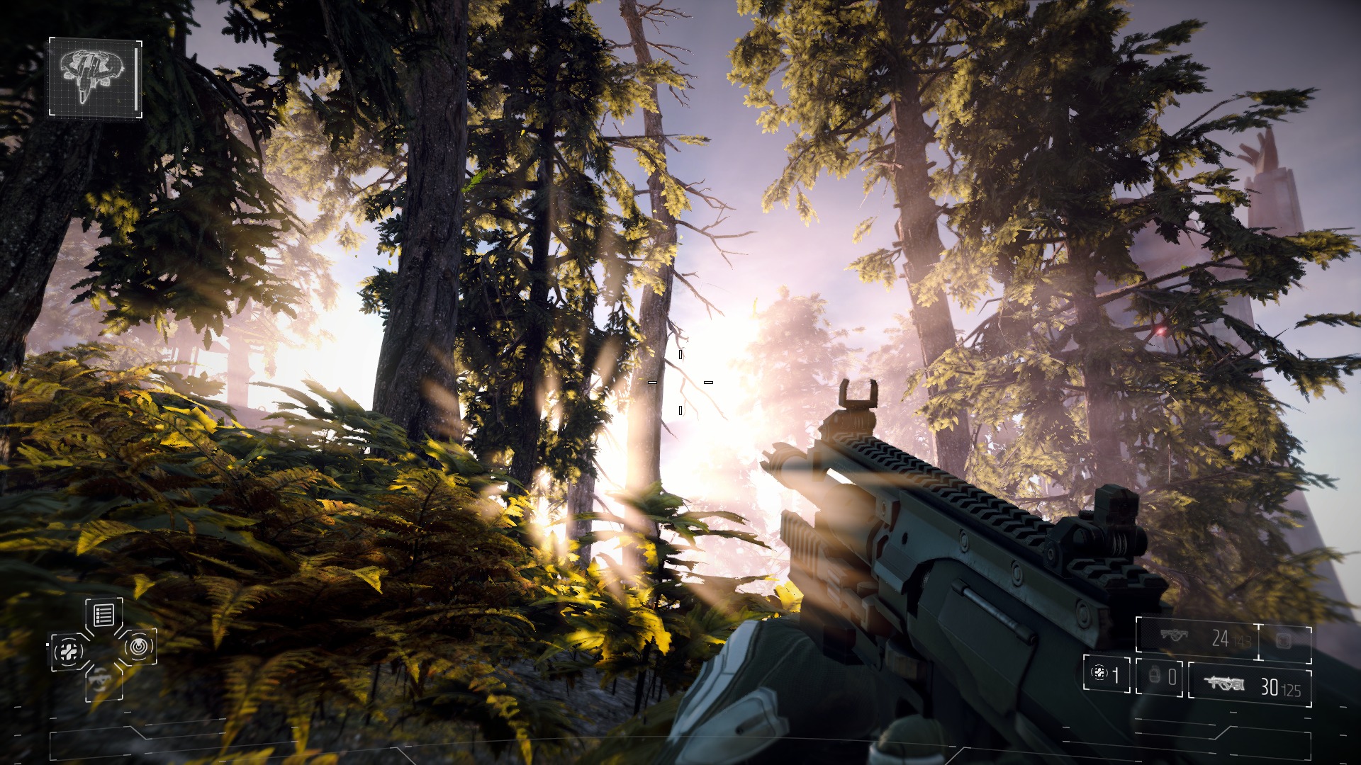 KILLZONE™ SHADOW FALL_20140702213939.jpg