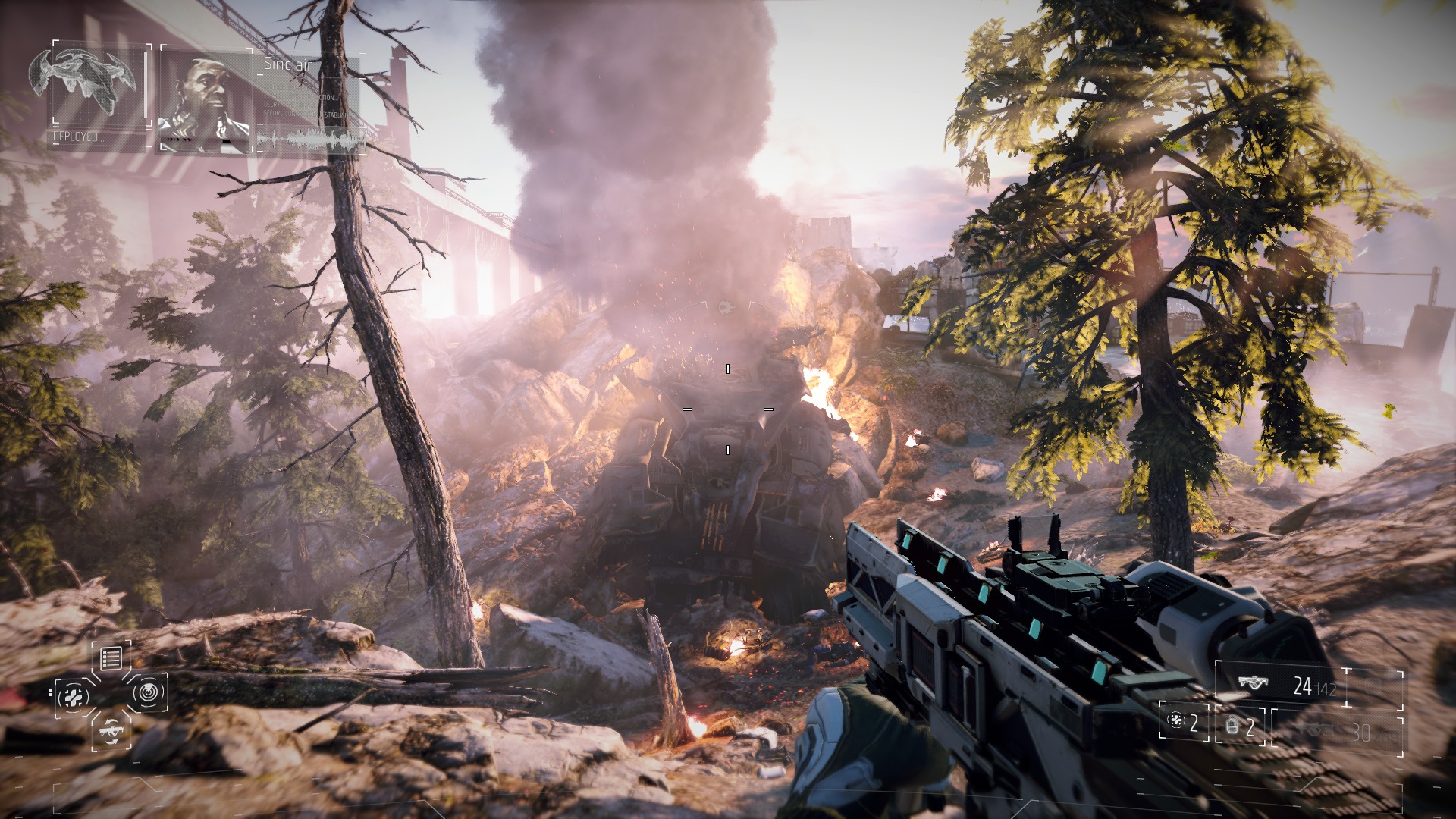 KILLZONE™ SHADOW FALL_20140702215536.jpg