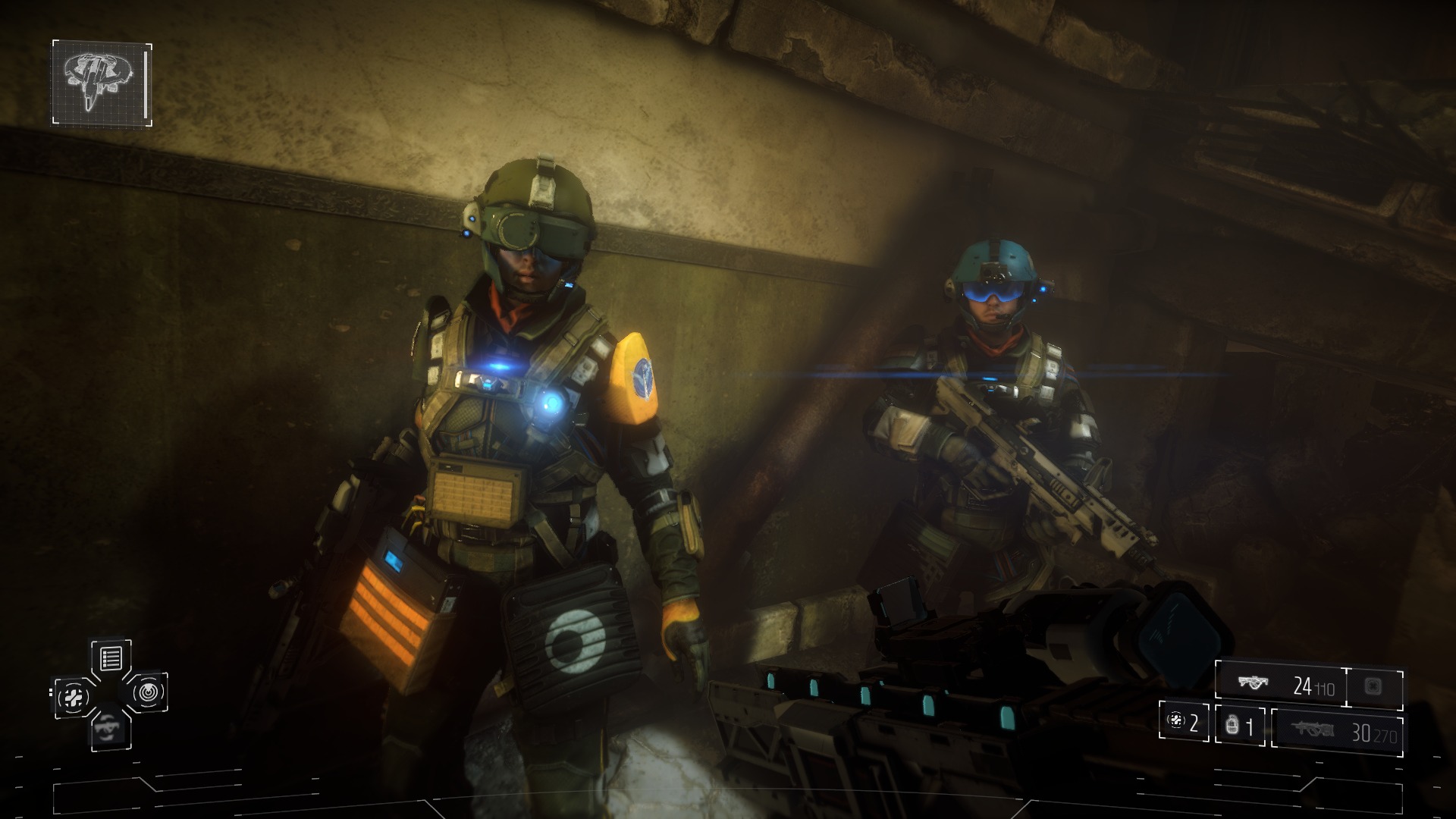 KILLZONE™ SHADOW FALL_20140702220011.jpg