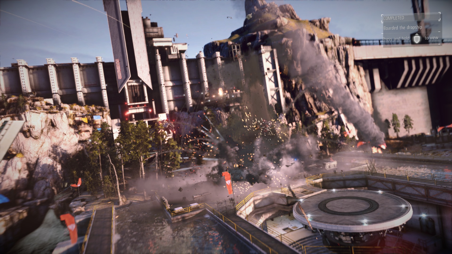 KILLZONE™ SHADOW FALL_20140702232208.jpg