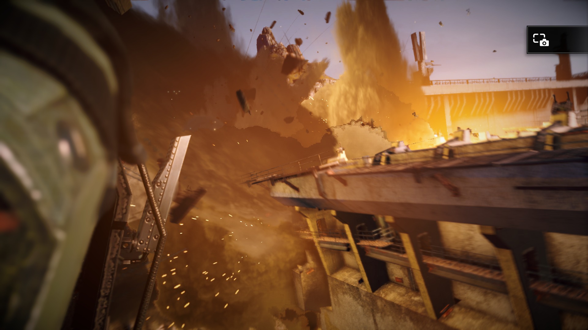 KILLZONE™ SHADOW FALL_20140702232212.jpg