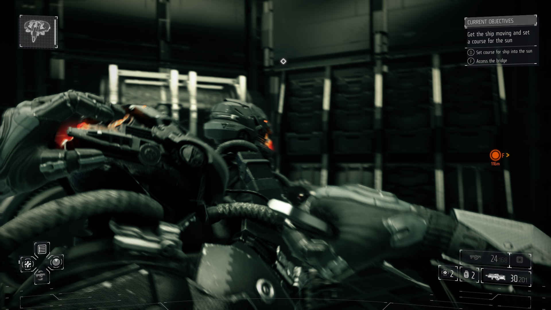 KILLZONE™ SHADOW FALL_20140702235158.jpg