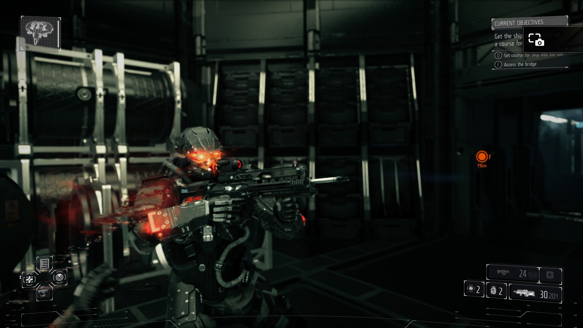 KILLZONE™ SHADOW FALL_20140702235159.jpg