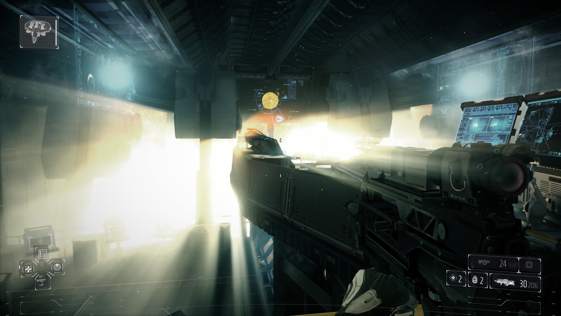 KILLZONE™ SHADOW FALL_20140702235432.jpg