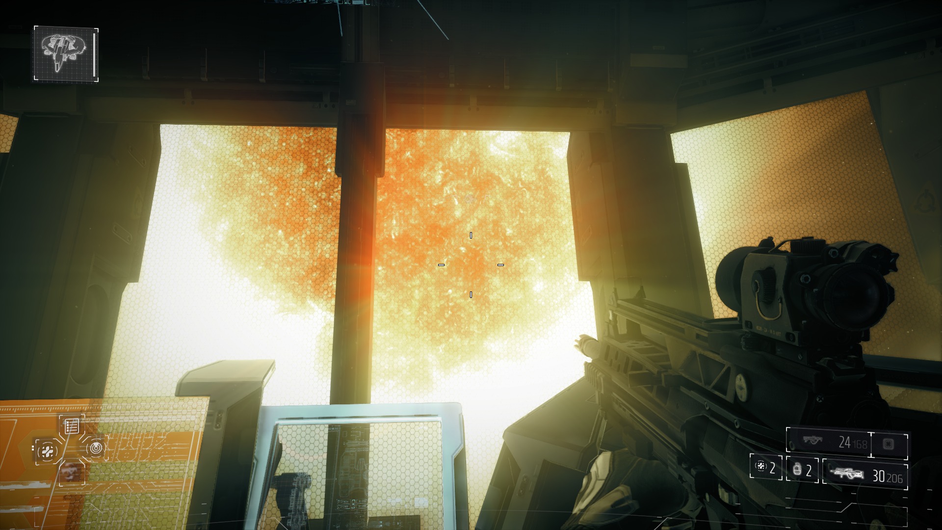 KILLZONE™ SHADOW FALL_20140702235448.jpg
