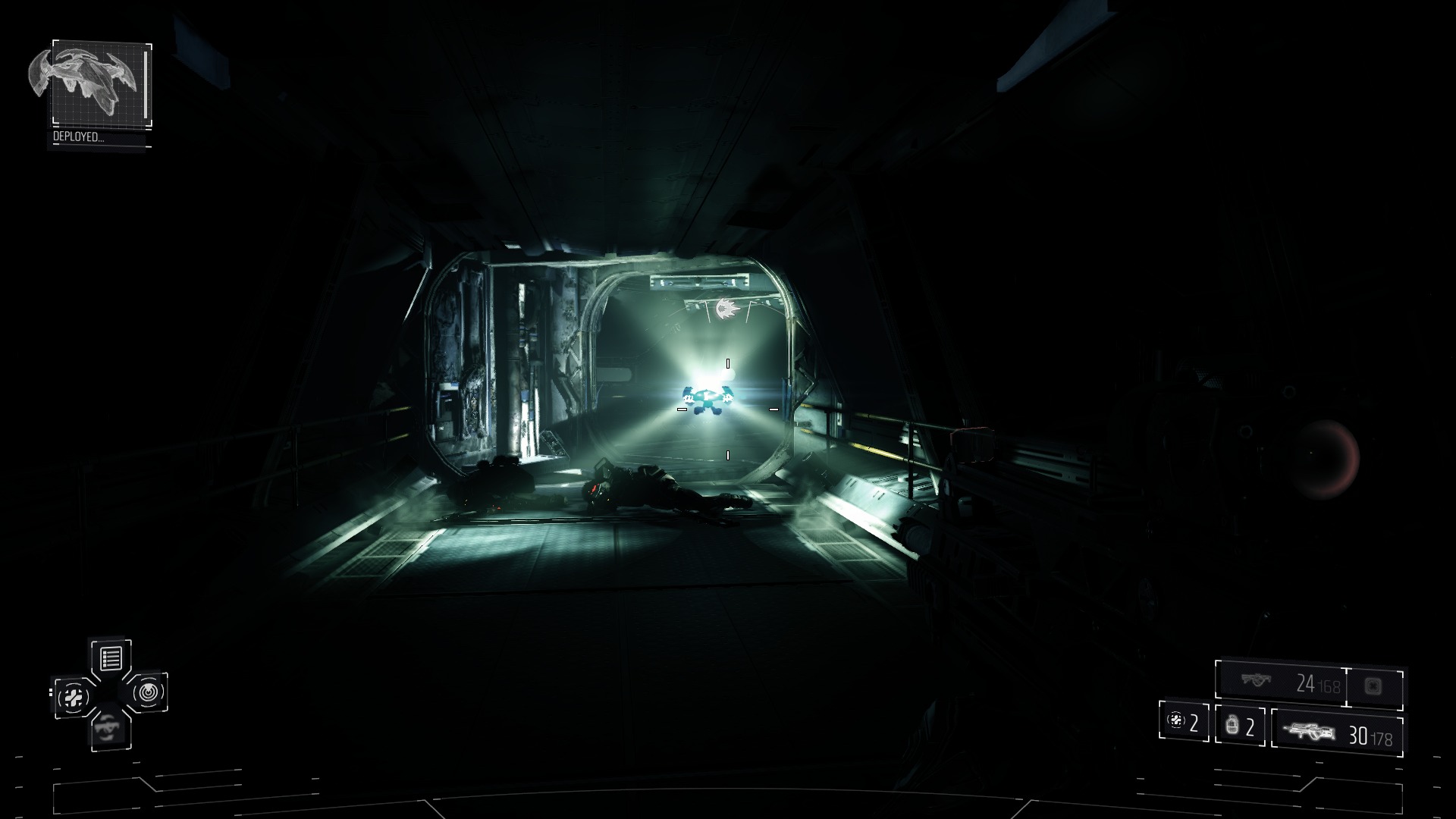 KILLZONE™ SHADOW FALL_20140702235614.jpg