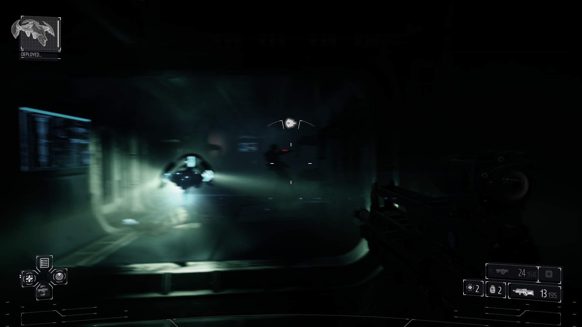 KILLZONE™ SHADOW FALL_20140702235649.jpg