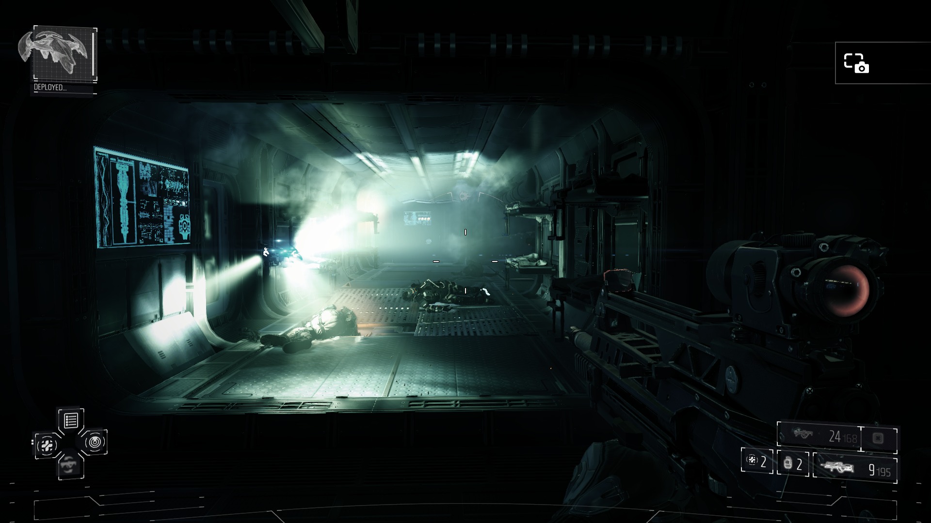 KILLZONE™ SHADOW FALL_20140702235652.jpg
