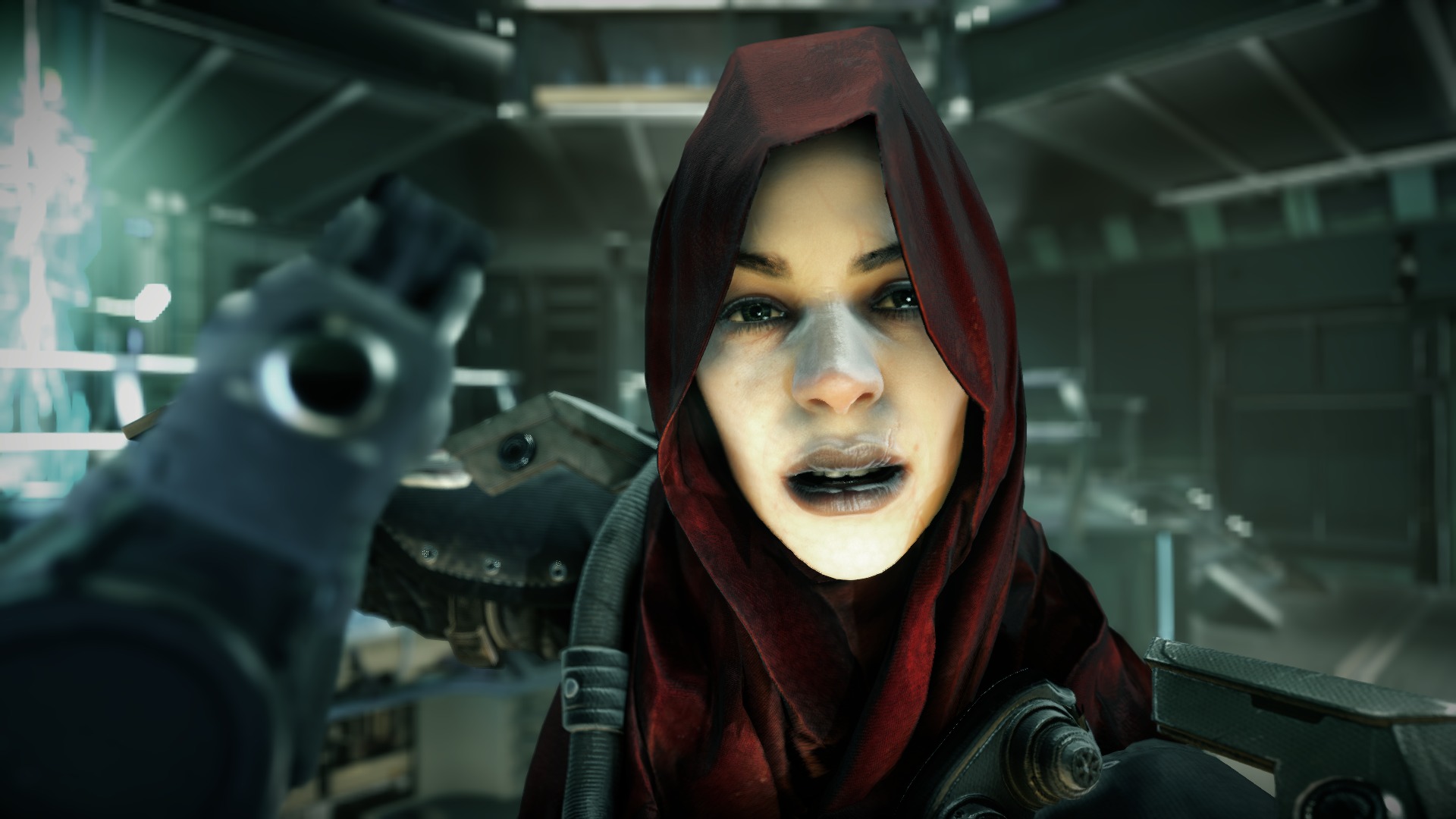 KILLZONE™ SHADOW FALL_20140703000440.jpg