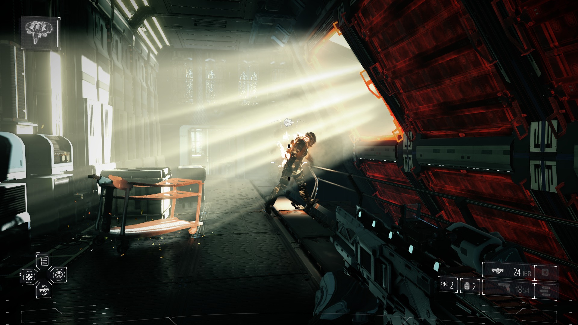 KILLZONE™ SHADOW FALL_20140703000546.jpg