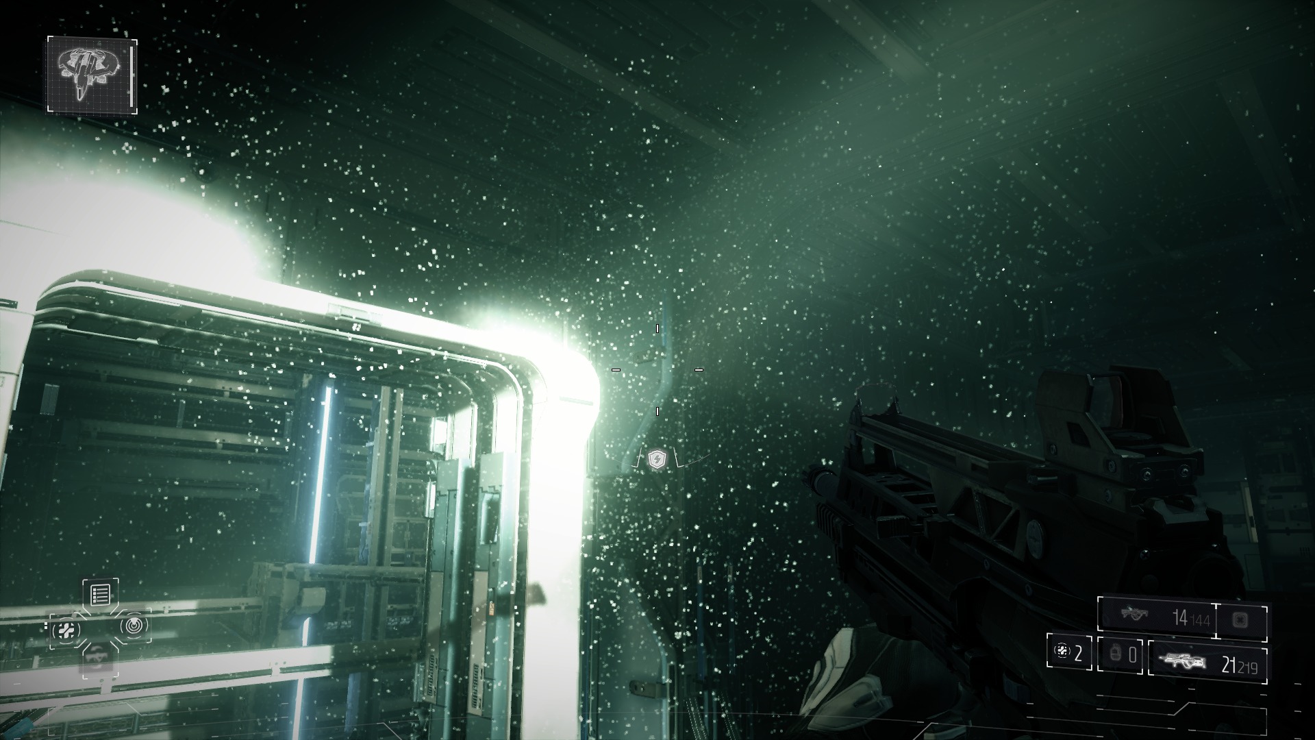 KILLZONE™ SHADOW FALL_20140703003153.jpg