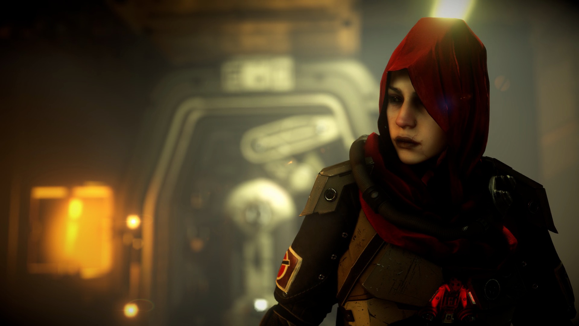 KILLZONE™ SHADOW FALL_20140703003258.jpg