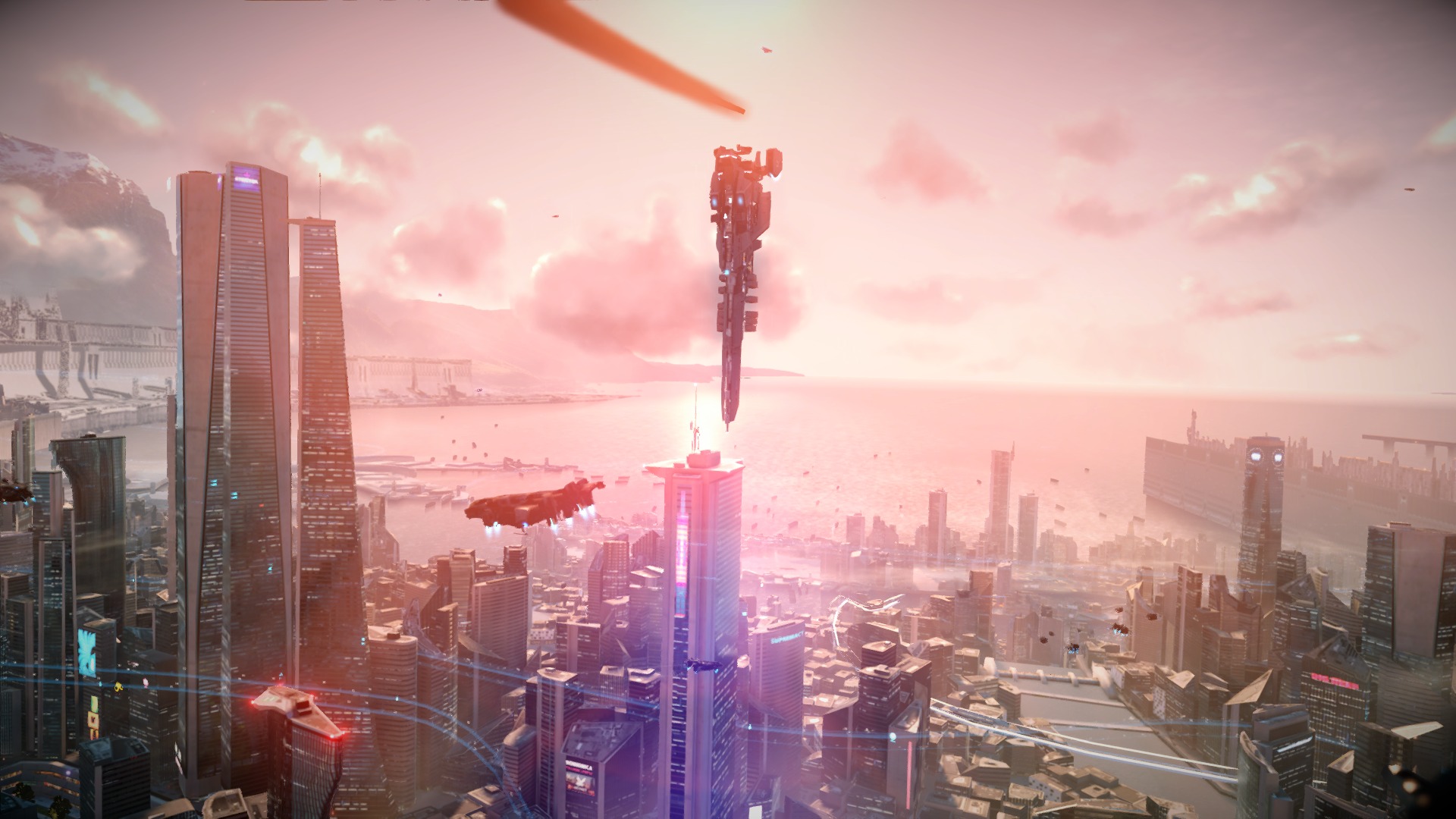 KILLZONE™ SHADOW FALL_20140703003414.jpg