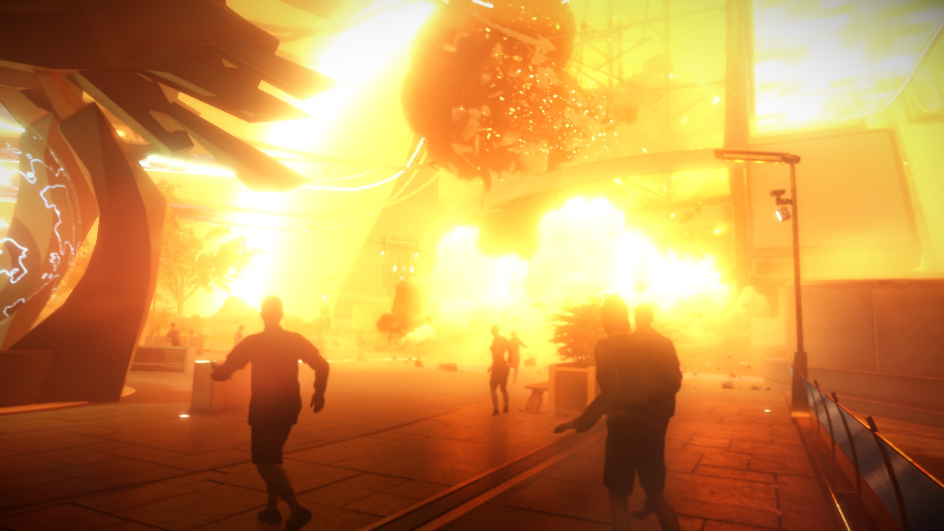 KILLZONE™ SHADOW FALL_20140703003637.jpg