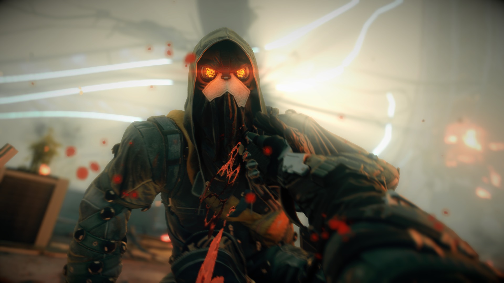 KILLZONE™ SHADOW FALL_20140703003730.jpg