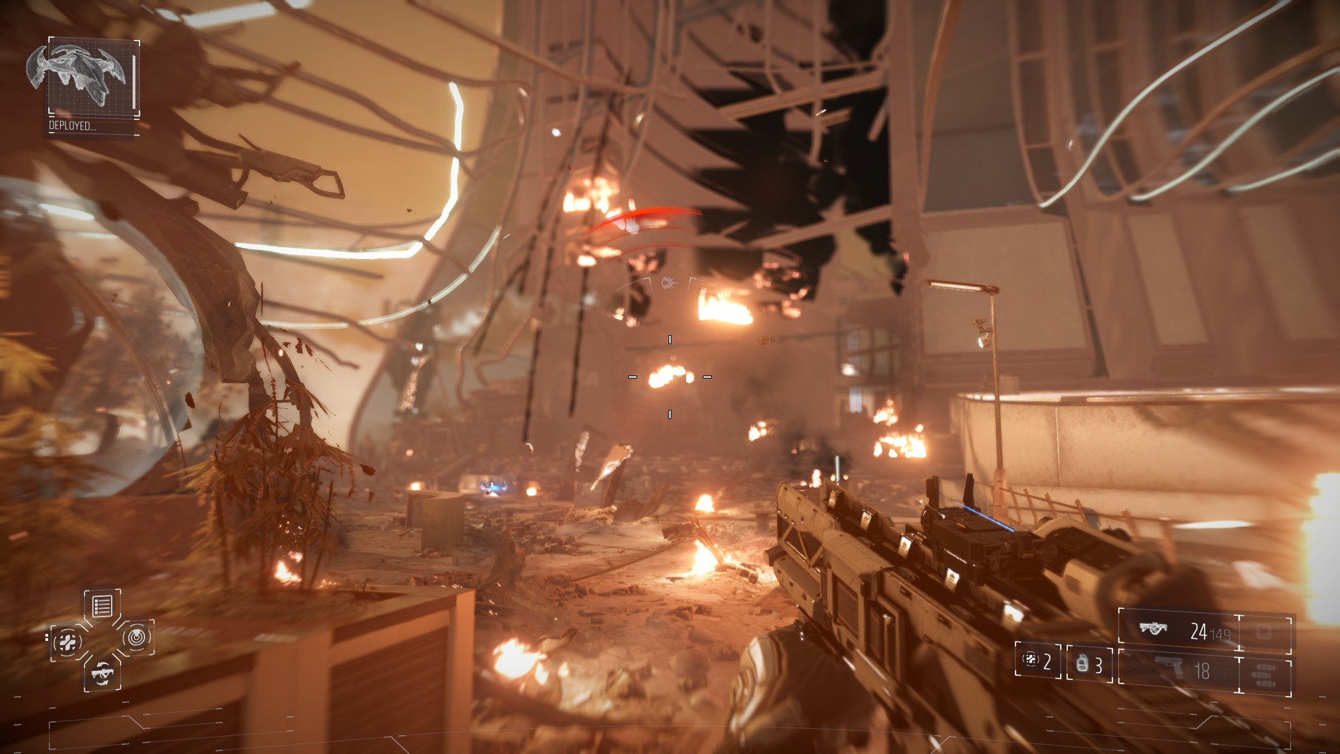 KILLZONE™ SHADOW FALL_20140703003759.jpg