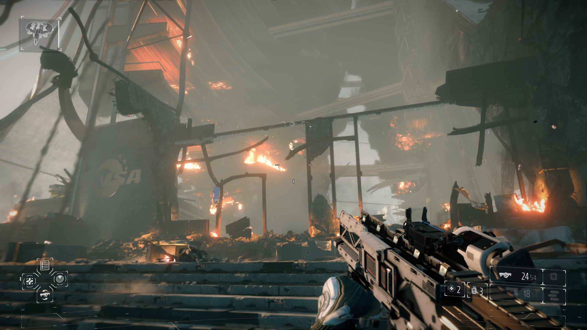 KILLZONE™ SHADOW FALL_20140703003926.jpg
