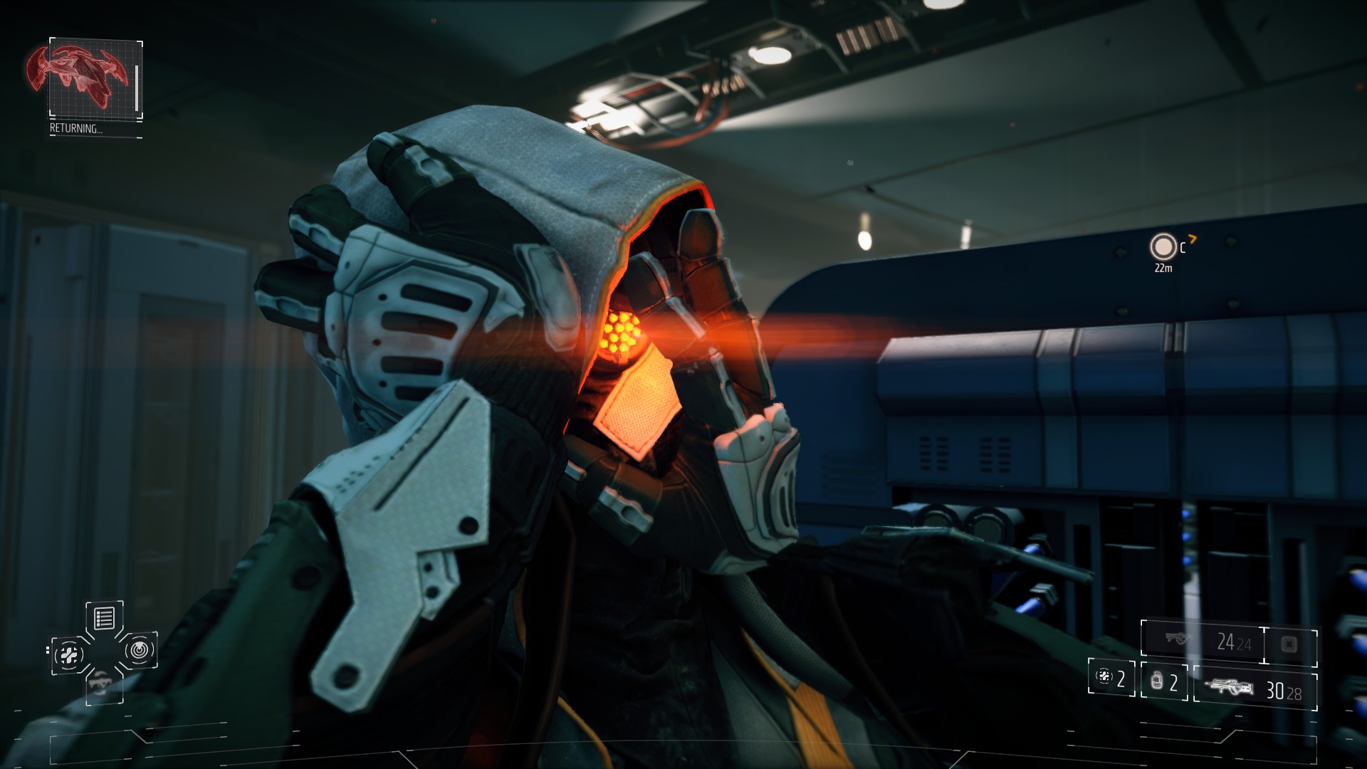 KILLZONE™ SHADOW FALL_20140703004233.jpg