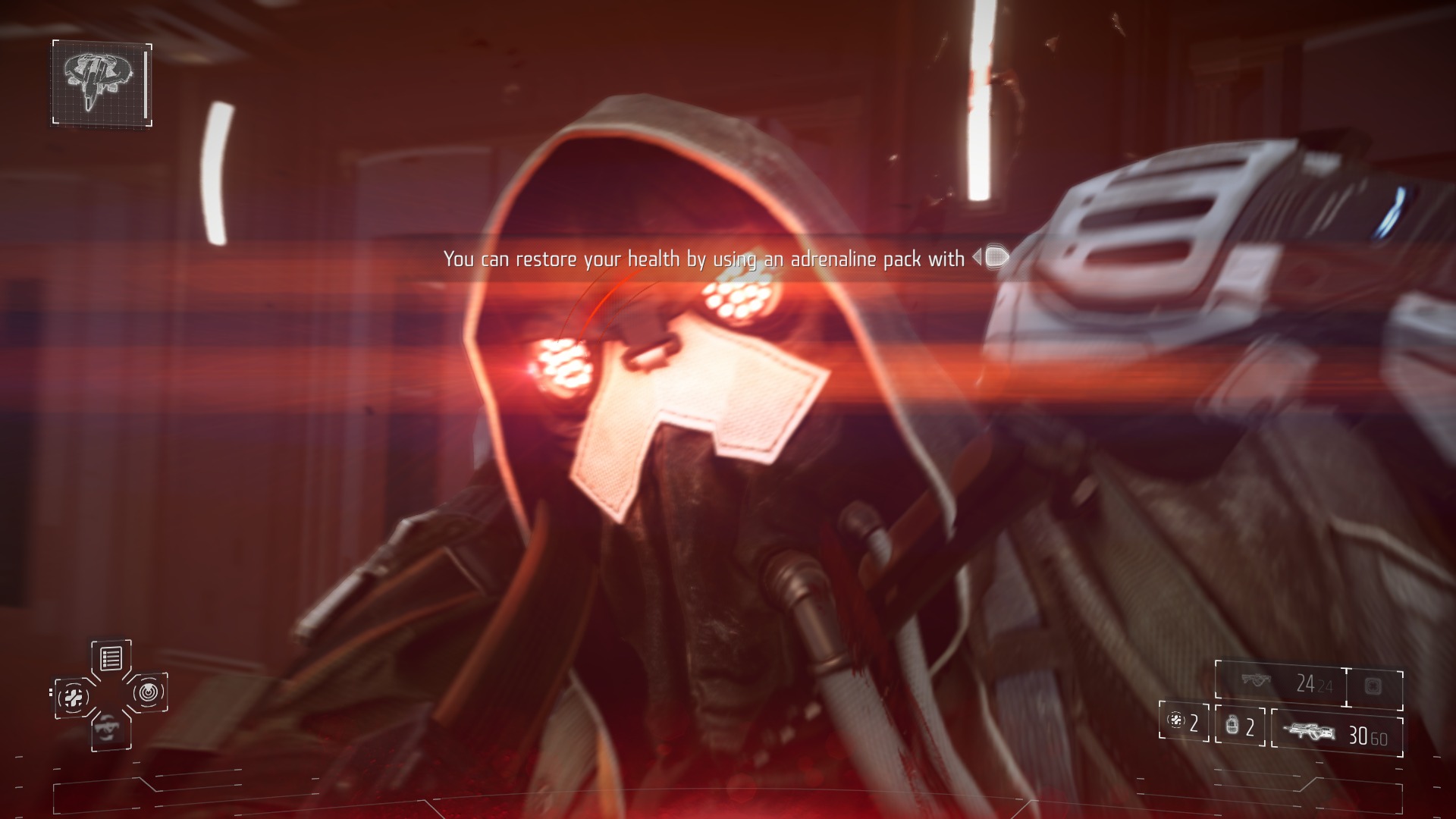 KILLZONE™ SHADOW FALL_20140703004242.jpg