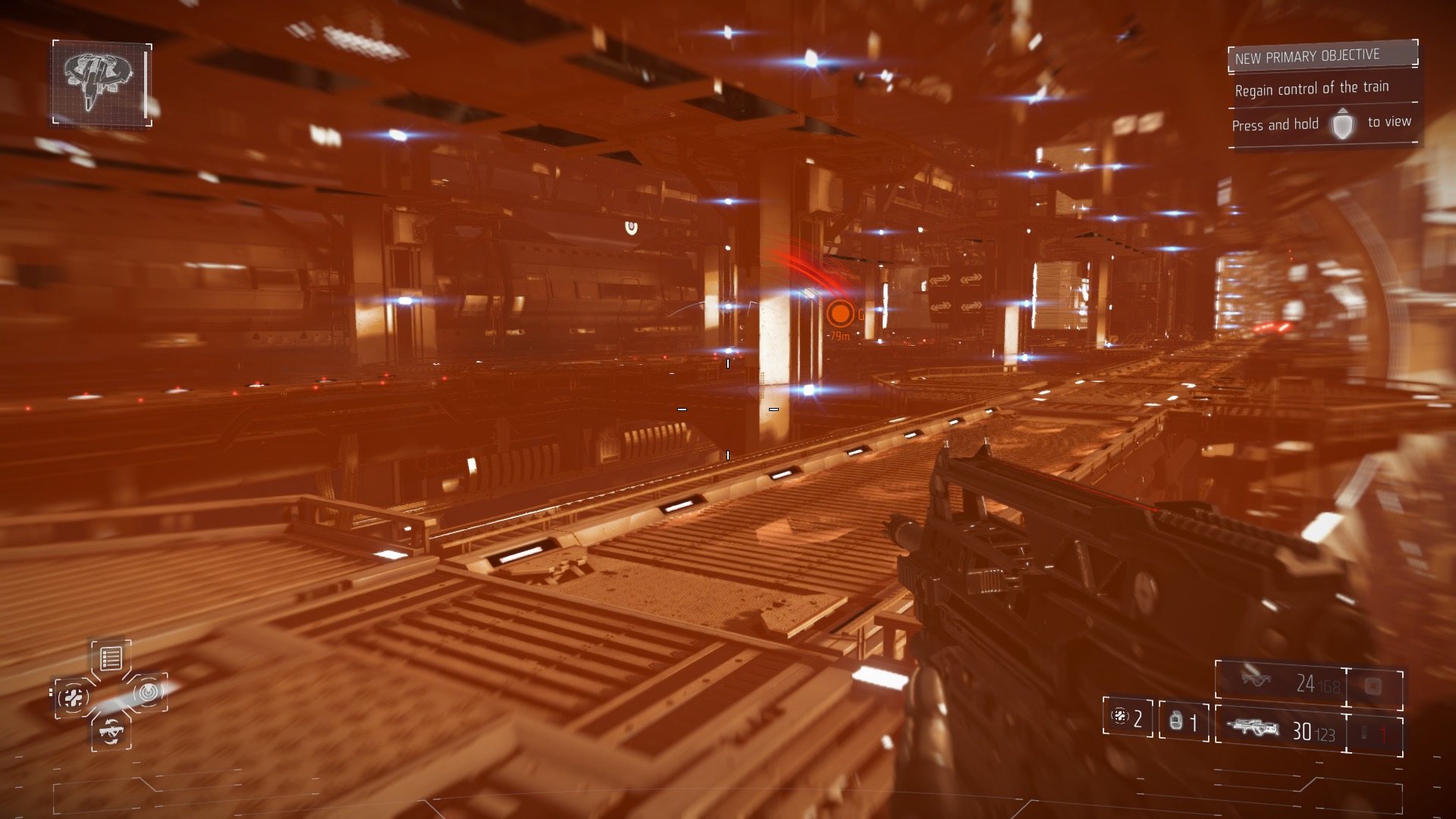 KILLZONE™ SHADOW FALL_20140703005042.jpg