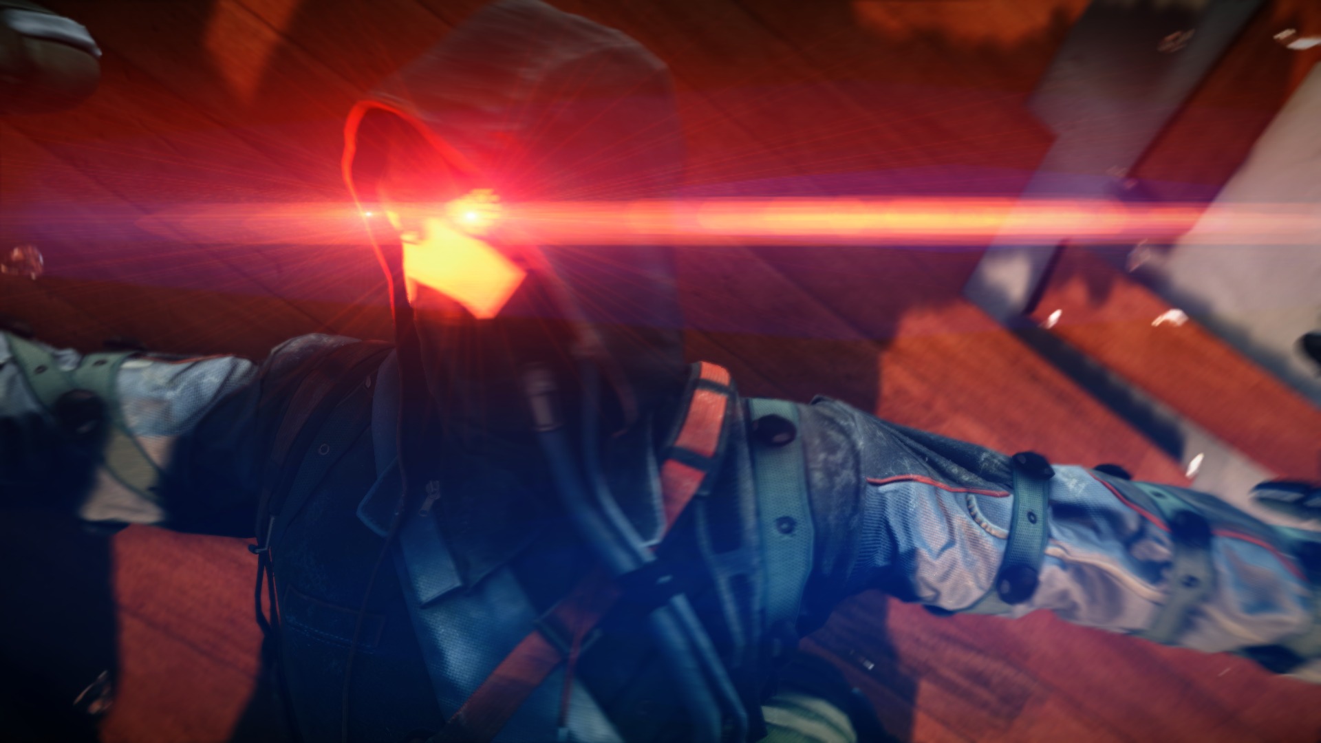 KILLZONE™ SHADOW FALL_20140703011547.jpg