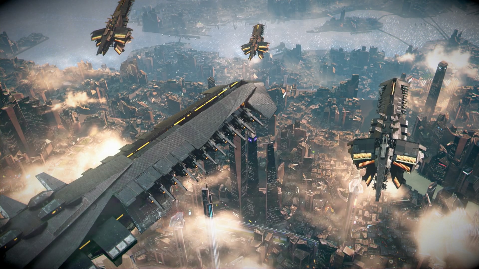 KILLZONE™ SHADOW FALL_20150228162901.jpg