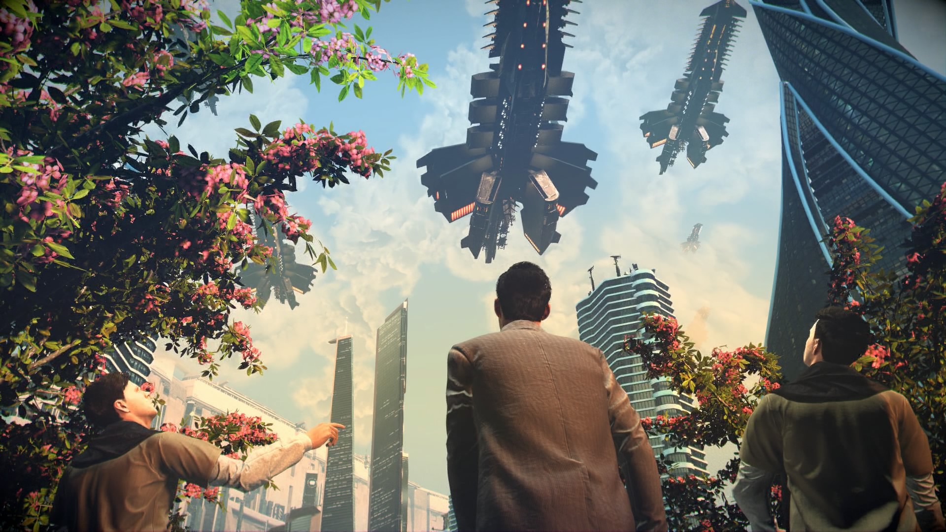 KILLZONE™ SHADOW FALL_20150228162906.jpg