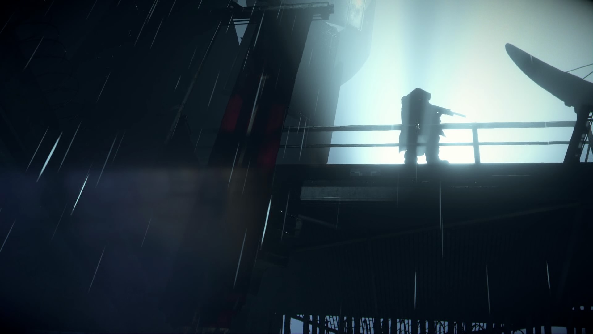 KILLZONE™ SHADOW FALL_20150228162918.jpg