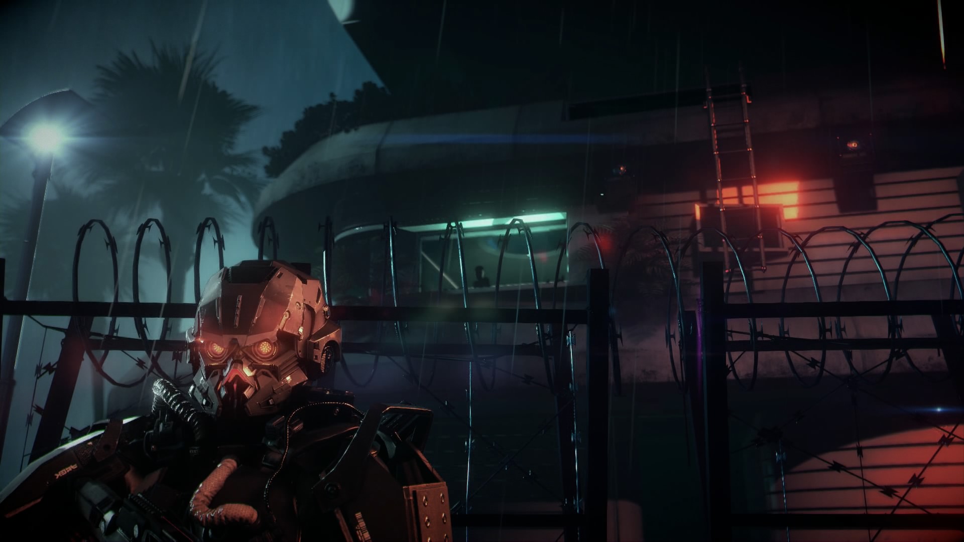 KILLZONE™ SHADOW FALL_20150228162924.jpg