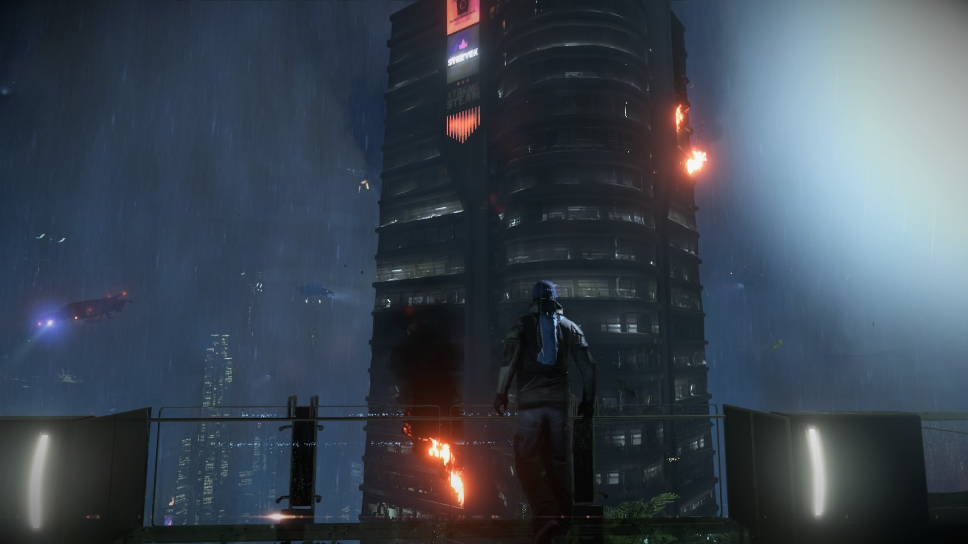 KILLZONE™ SHADOW FALL_20150228163522.jpg