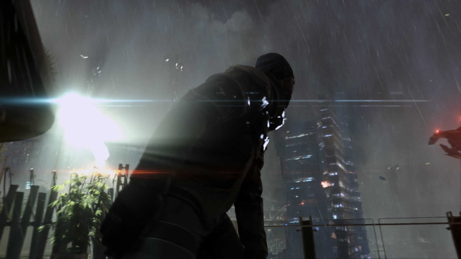 KILLZONE™ SHADOW FALL_20150228163533.jpg