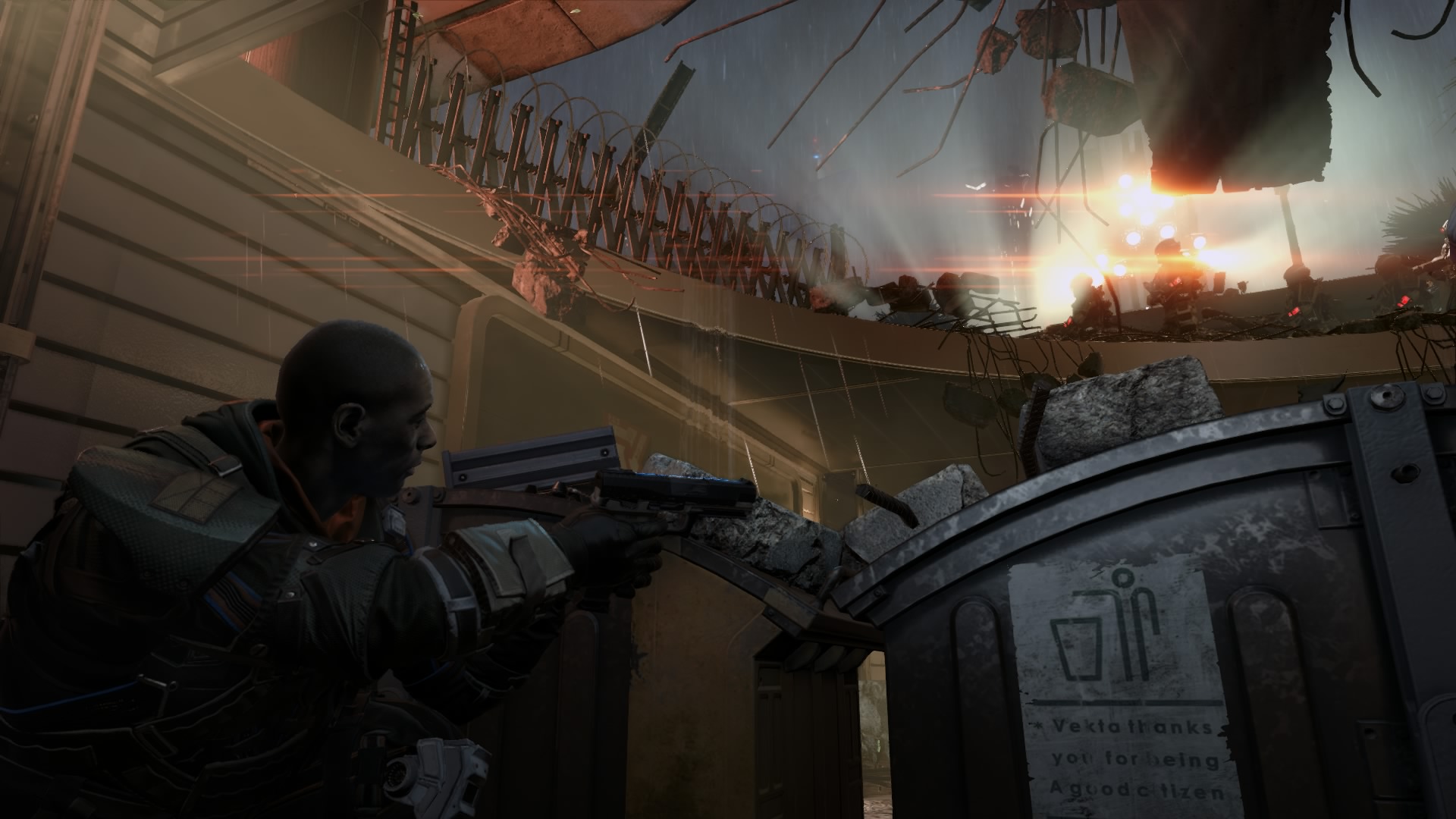 KILLZONE™ SHADOW FALL_20150228163935.jpg
