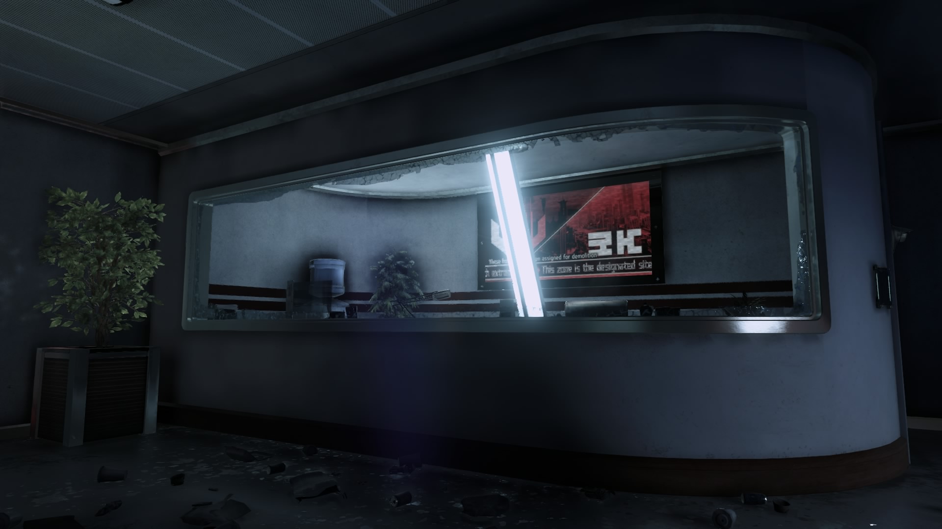 KILLZONE™ SHADOW FALL_20150228164039.jpg
