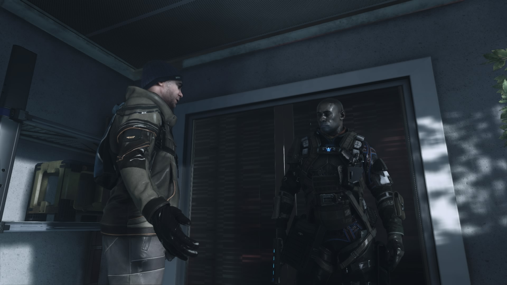 KILLZONE™ SHADOW FALL_20150228164045.jpg