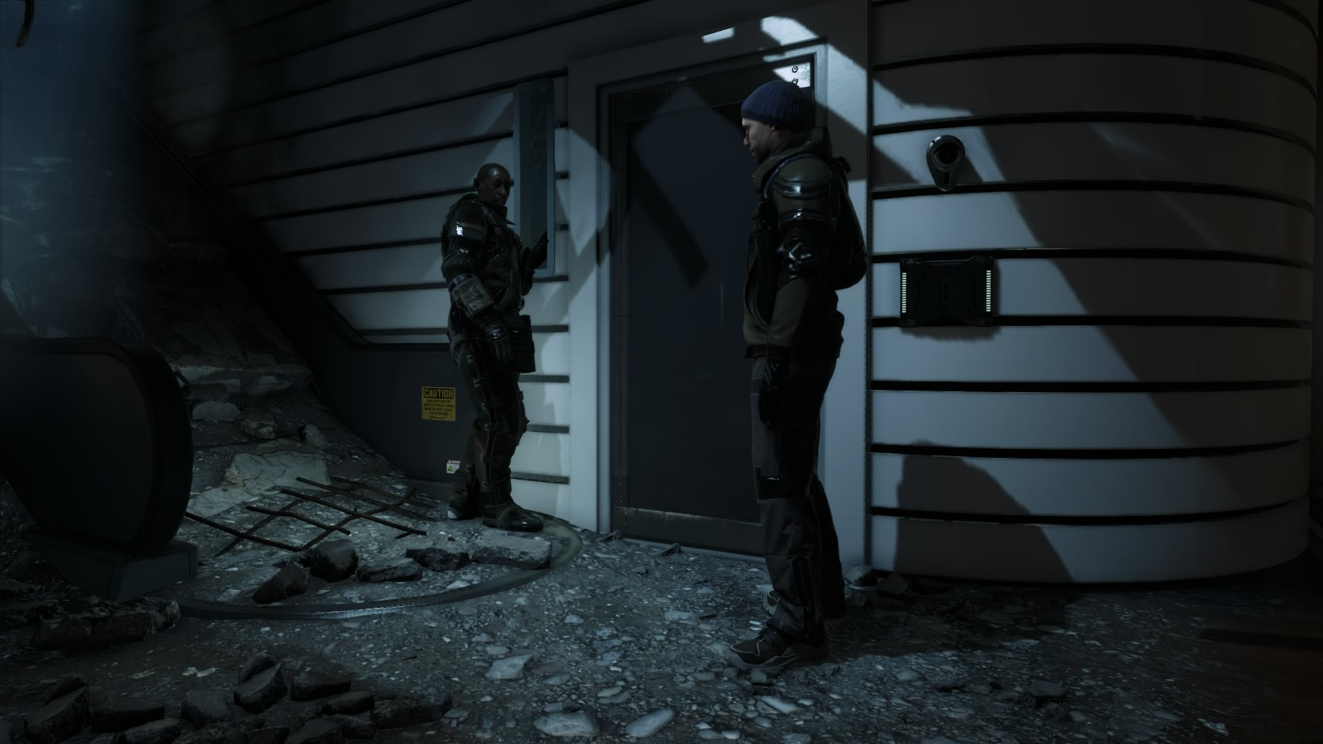 KILLZONE™ SHADOW FALL_20150228164208.jpg