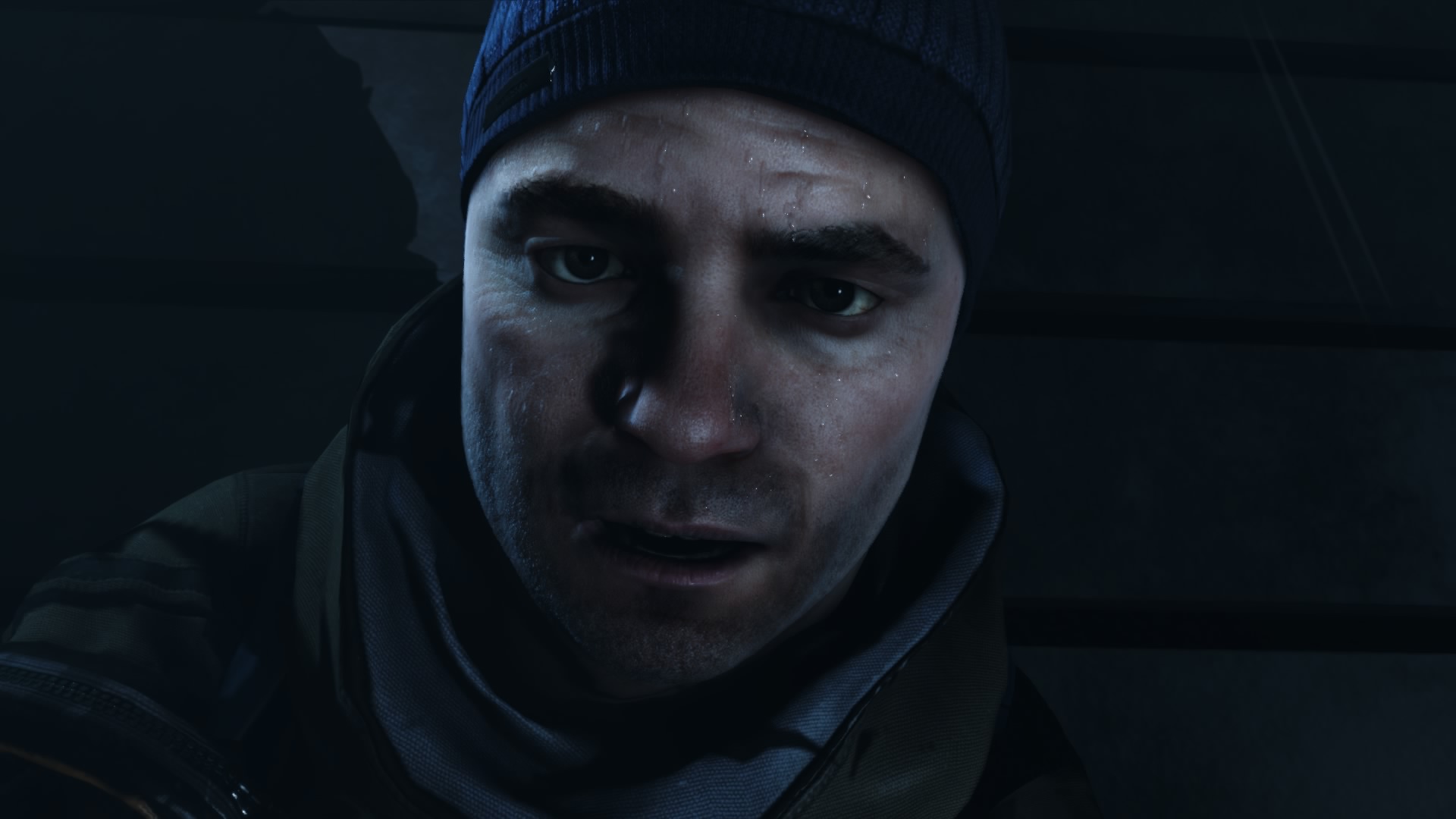 KILLZONE™ SHADOW FALL_20150228164239.jpg