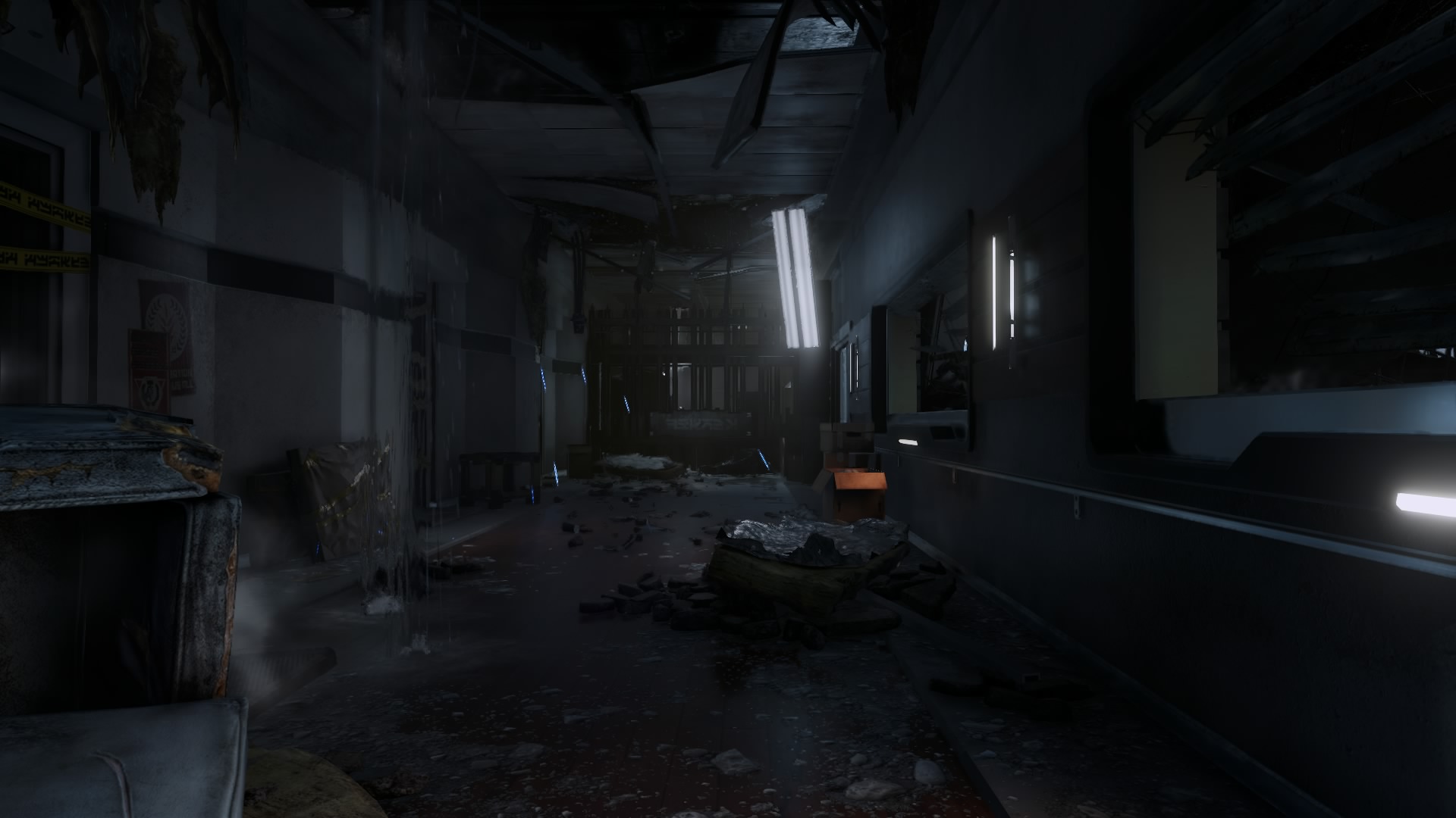 KILLZONE™ SHADOW FALL_20150228164318.jpg