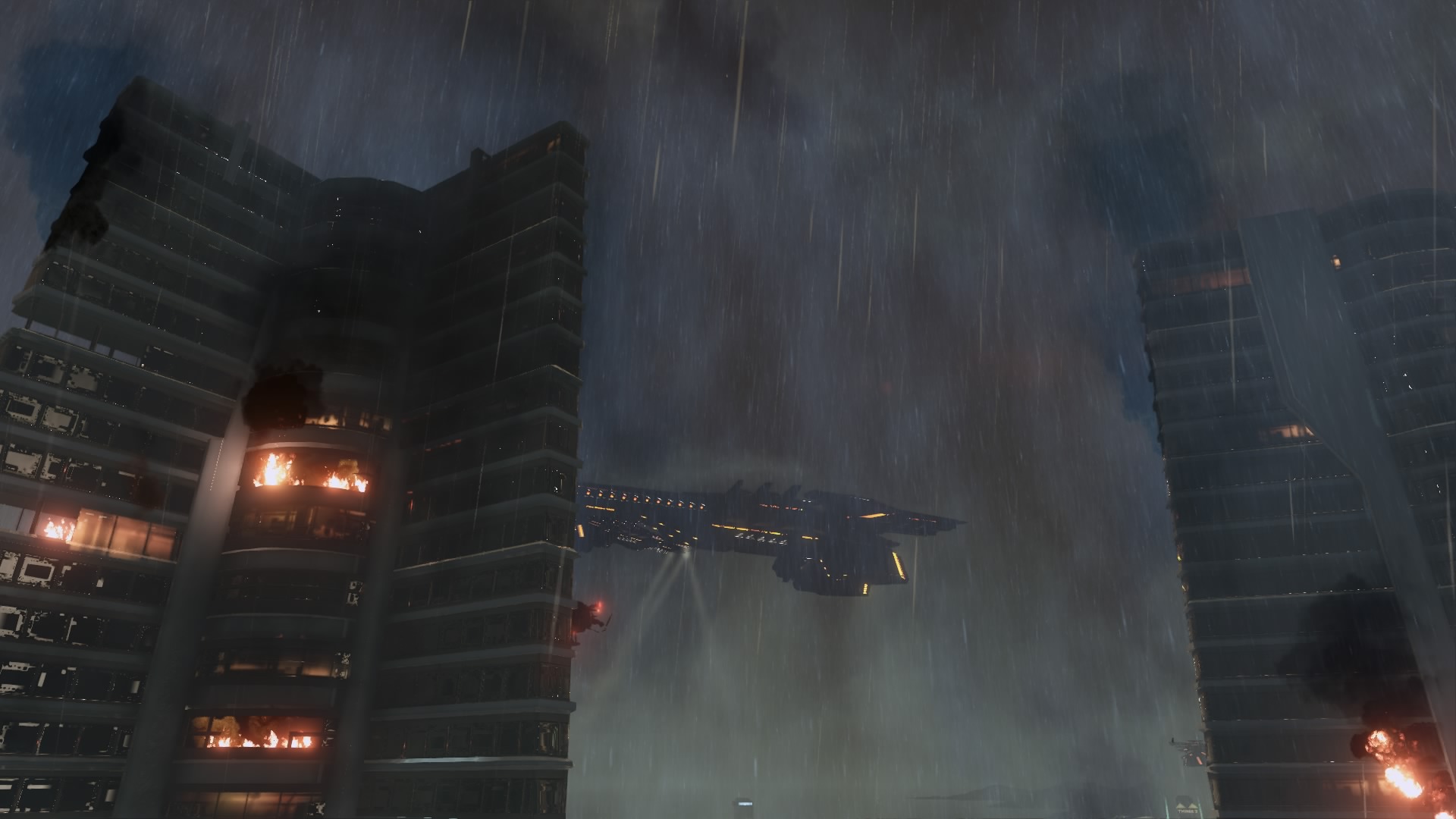KILLZONE™ SHADOW FALL_20150228164447.jpg
