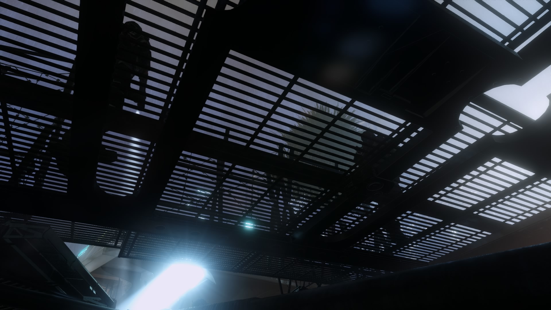 KILLZONE™ SHADOW FALL_20150228164520.jpg