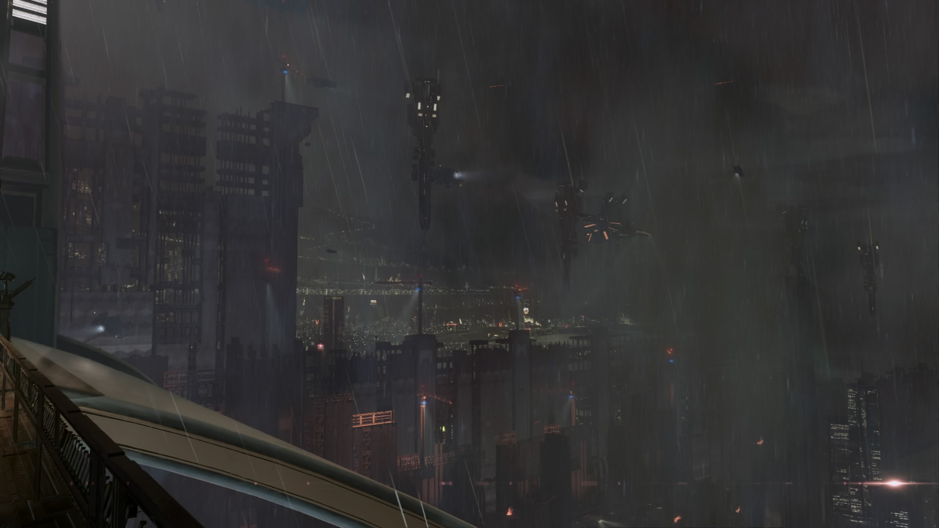 KILLZONE™ SHADOW FALL_20150228164739.jpg