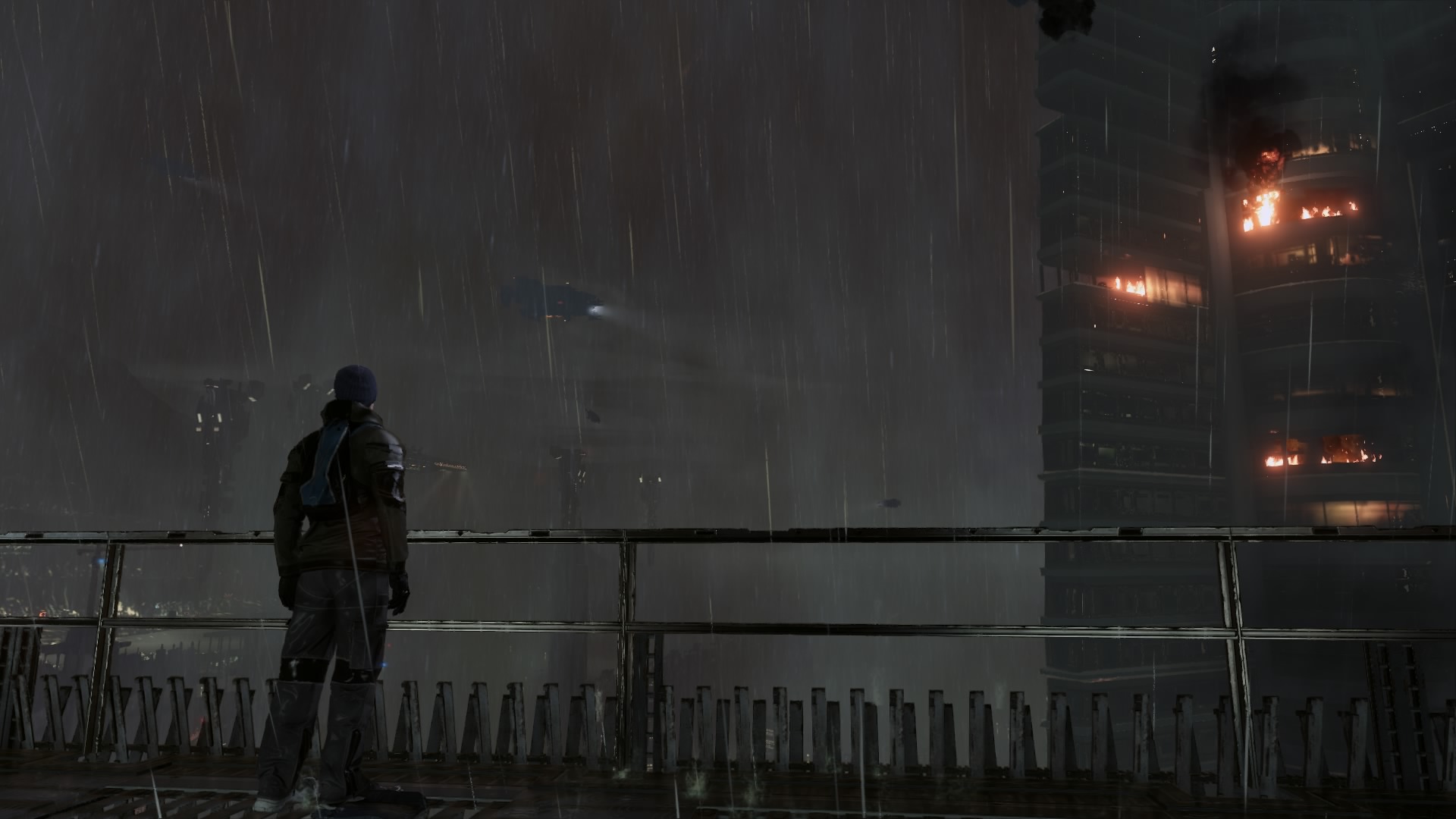 KILLZONE™ SHADOW FALL_20150228164757.jpg