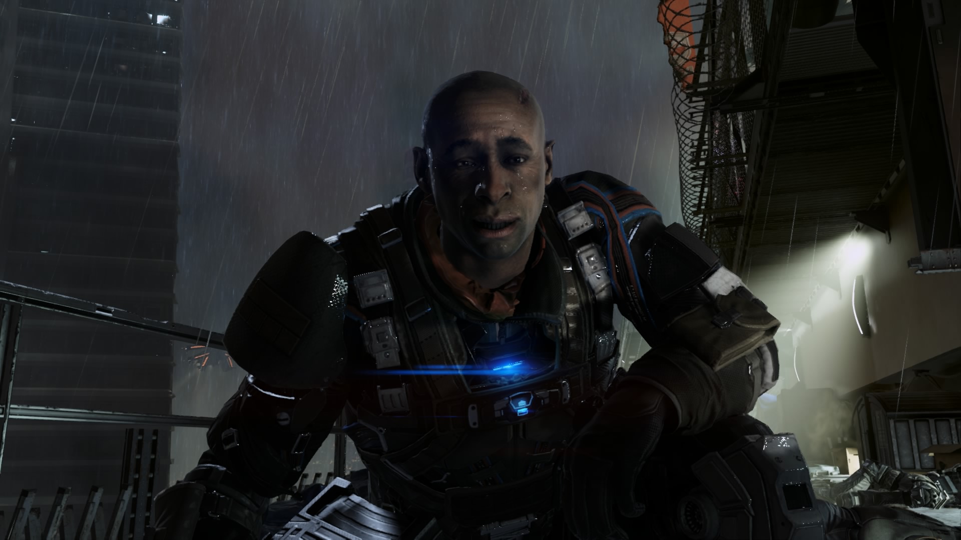 KILLZONE™ SHADOW FALL_20150228164922.jpg