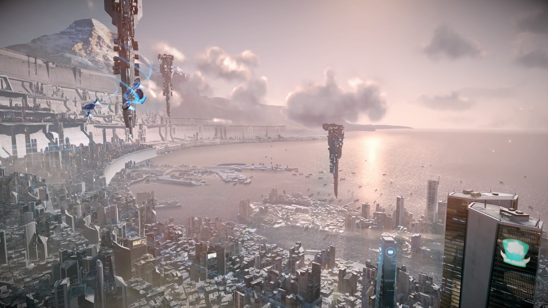 KILLZONE™ SHADOW FALL_20150228165322.jpg