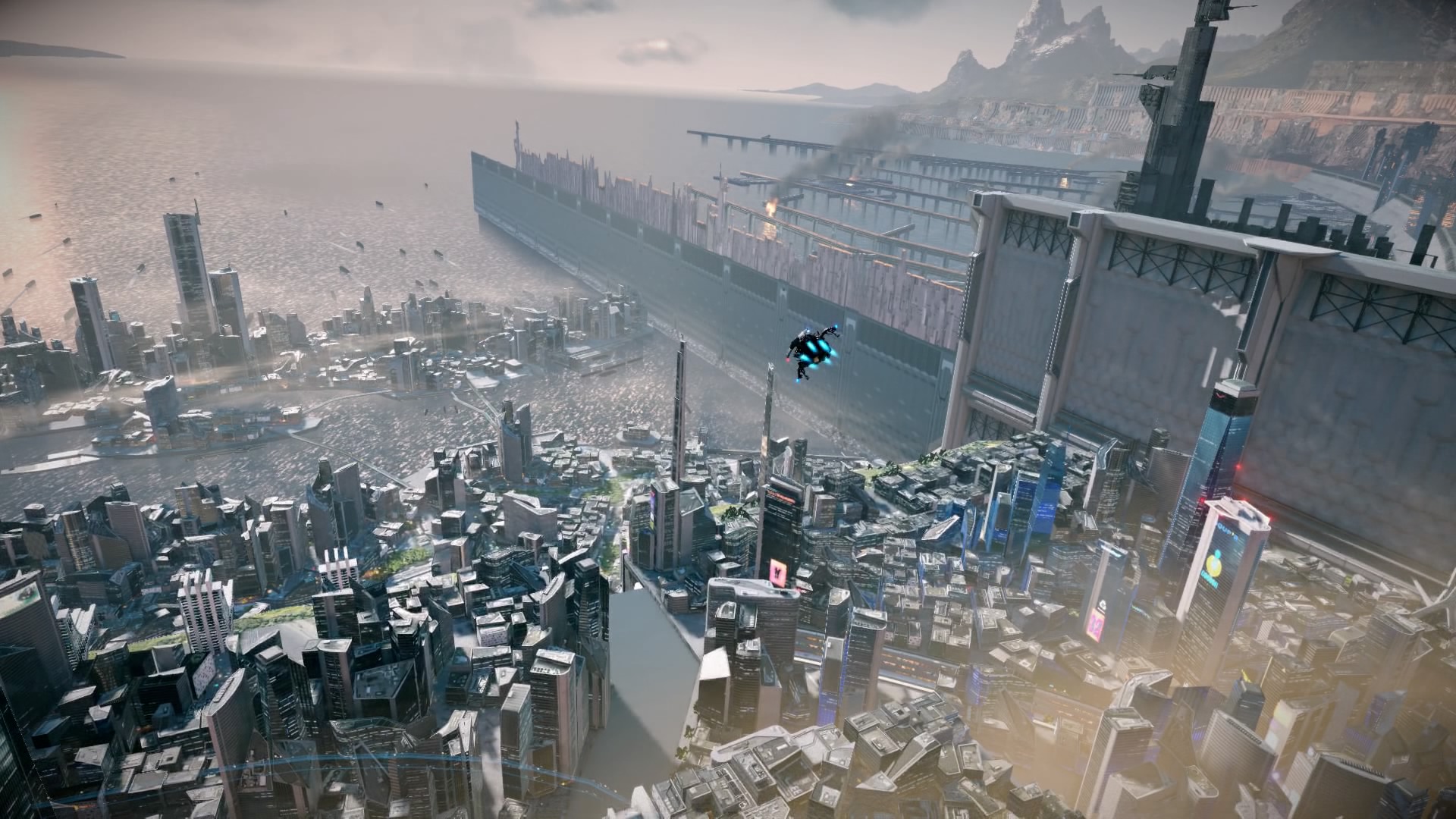 KILLZONE™ SHADOW FALL_20150228165335.jpg