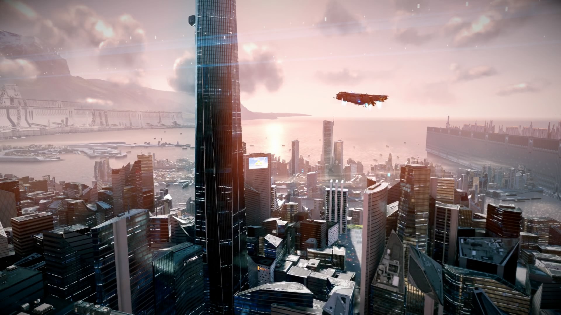 KILLZONE™ SHADOW FALL_20150228165342.jpg