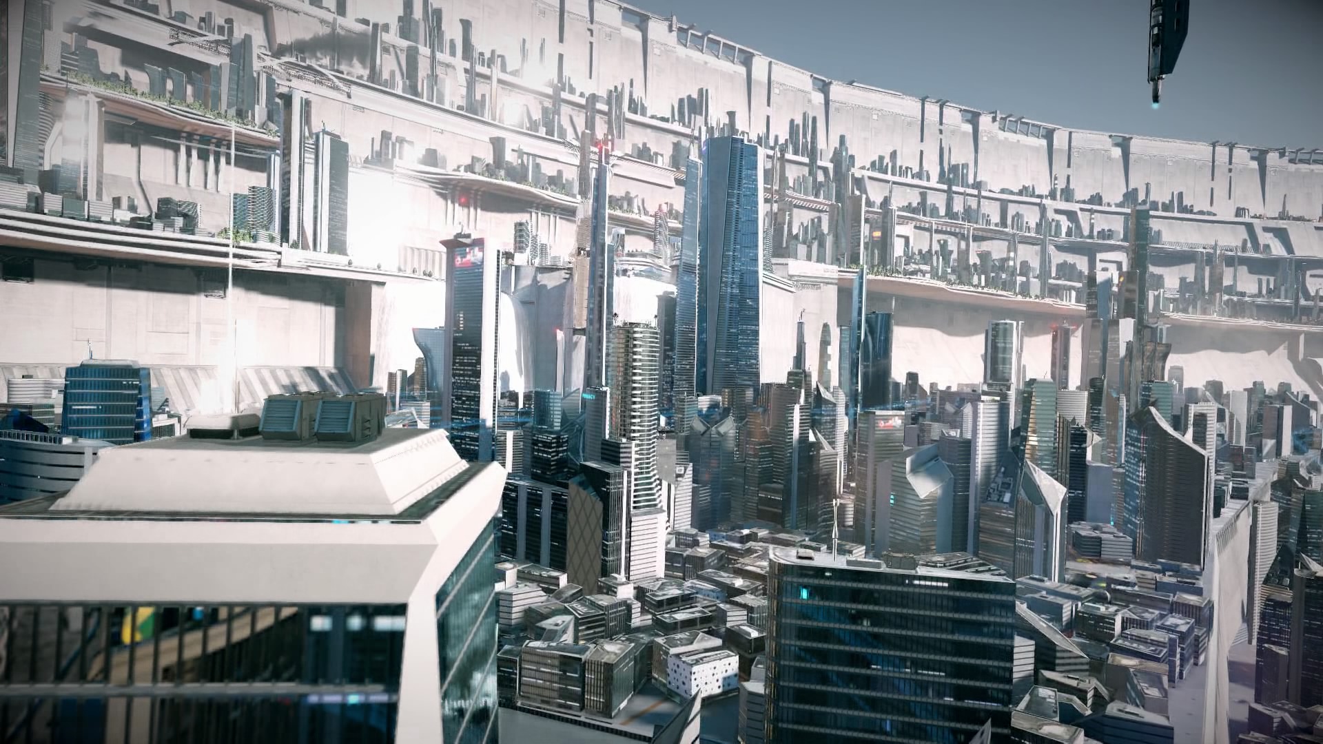 KILLZONE™ SHADOW FALL_20150228165350.jpg