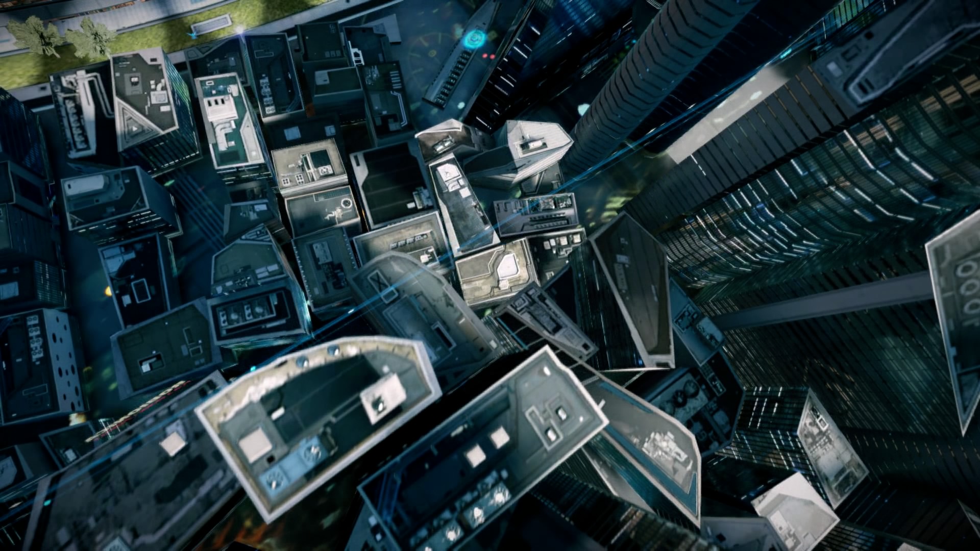 KILLZONE™ SHADOW FALL_20150228165404.jpg